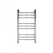 Водяной полотенцесушитель Energy Prestige 800х500