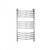 Водяной полотенцесушитель Energy Prestige 1000х500