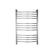 Водяной полотенцесушитель Energy Prestige 1000х600