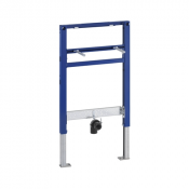 Инсталляция для раковин Geberit Duofix 111.490.00.1