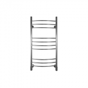 Электрический полотенцесушитель Energy Ergo 1000x500