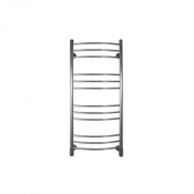 Электрический полотенцесушитель Energy Ergo 1200x500