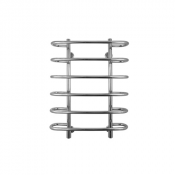 Электрический полотенцесушитель Energy Nova 800x600