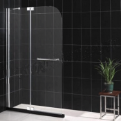 Душевая дверь Domustar EF09-90