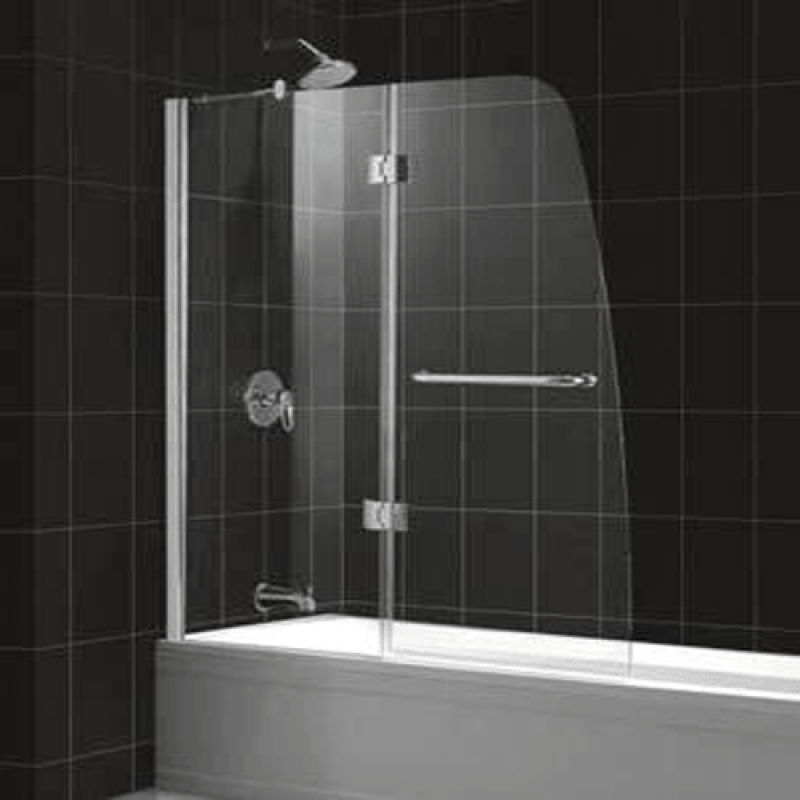 Шторка для ванны стеклянная. Шторка на ванну RGW Screens SC-41 1600x1500. Шторка на ванну RGW Screens SC-42 1500x1500. Шторка на ванну RGW Screens SC-08 100x150 профиль хром стекло прозрачное. Domustar е 11.