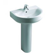 Раковина Ideal Standard Connect ARC E787501