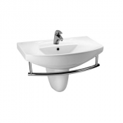 Раковина Ideal Standard Motion W890001