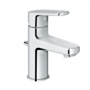 Смеситель для раковины Grohe Europlus 33156002