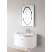 Комплект мебели Timo Т-14178