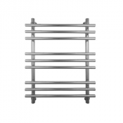 Водяной полотенцесушитель Energy IDEAL 1000x500