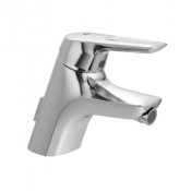 Смеситель для биде Ideal Standard Ceramix Blue A5655AA