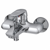 Смеситель для ванны Ideal Standard Ceramix Blue B9490AA