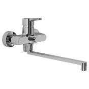 Смеситель для ванны Ideal Standard Connect B9923AA