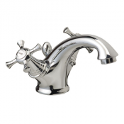 Смеситель для раковины Ideal Standard Reflections B9653AA