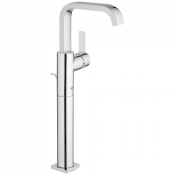 Смеситель для раковины Grohe Allure 32249000