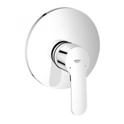 Смеситель для душа Grohe Eurostyle Cosmopolitan 33635002