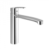 Смеситель для кухни Grohe Eurostyle Cosmopolitan 31159002