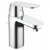 Смеситель для раковины Grohe Eurosmart Cosmopolitan 32825000