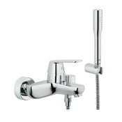 Смеситель для ванны Grohe Eurosmart Cosmopolitan 32832000