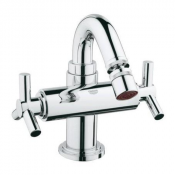 Смеситель для биде Grohe Atrio 24027000