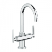 Смеситель для кухни Grohe Atrio 21022000