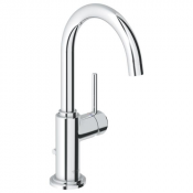 Смеситель для раковины Grohe Atrio 32042001