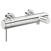 Смеситель для ванны Grohe Atrio 32652001