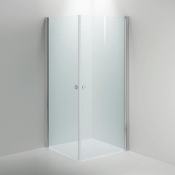 Душевой уголок INR Linc Angel 100