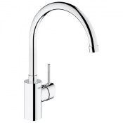 Смеситель для кухни Grohe Concetto New 32661001