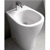 Биде Artceram Ten TE25 / TEB001