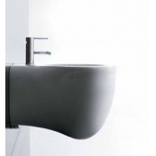 Биде подвесное Galassia Ergo 7110