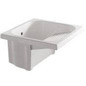 Мойка Galassia 2003 хозяйственная