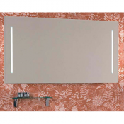 Зеркало Акватон Отель 100 1A107402OT010