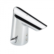 Сенсорный смеситель Oras Optima New 1714F