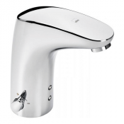 Сенсорный смеситель Oras Elektra 6250F