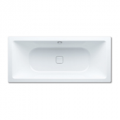 Стальная ванна Kaldewei CONODUO 733 Easy-clean