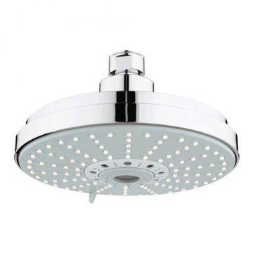 Душ Grohe Rainshower Cosmopolitan 27134000