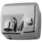 Сушилка для рук G-teq 8844 MC