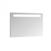 Зеркало Ravak Chrome 70 белое  X000000548