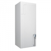 Шкаф Triton | Тритон Диана-30