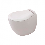 Унитаз приставной Artceram Blend L3140/BLV002