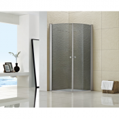 Душевой уголок RGW Leipzig LE-53 90x90