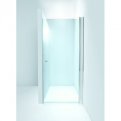 Душевая дверь INR LINC PANTHER 90 011202.0203