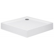 Поддон душевой Huppe Xerano 840102.055