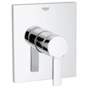 Смеситель для душа Grohe Allure 19317000