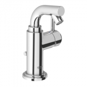 Смеситель для биде Grohe Atrio 32134001