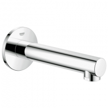 Излив Grohe Concetto 13280001