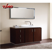 Комплект мебели Timo Т-17182