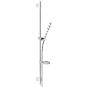 Душевой гарнитур Grohe Euphoria Cosmopolitan 27368000