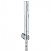Душевой гарнитур Grohe Euphoria Cosmopolitan 27369000